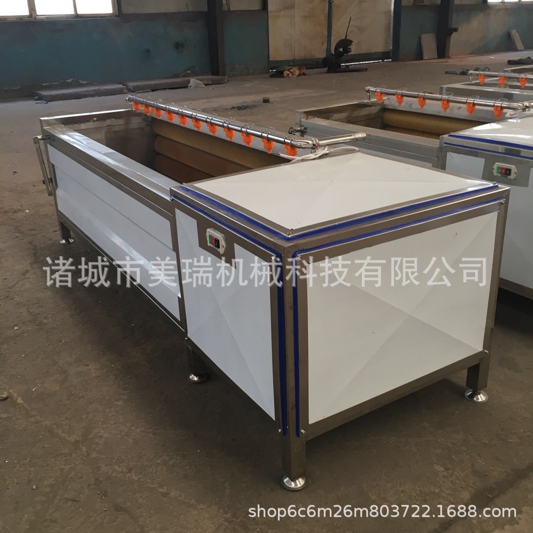 微信圖片_20180708152101