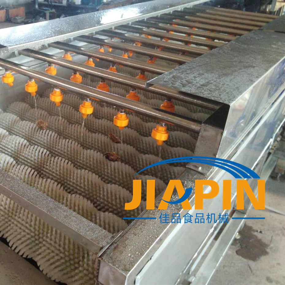 微信圖片_20190412173049