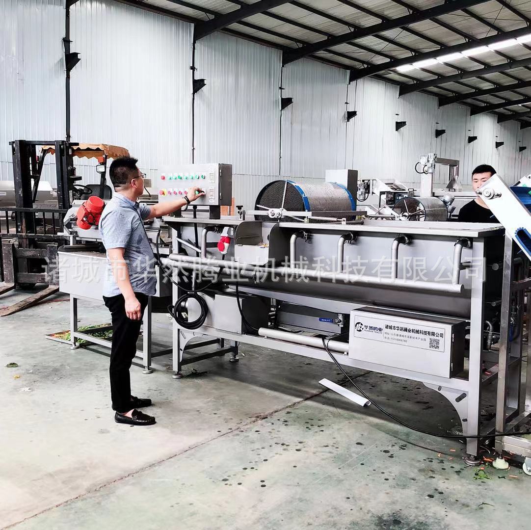 bb2e5fa675553e2d05f015118ec582