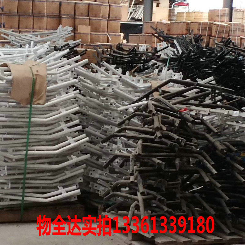 微信圖片_20190411093711