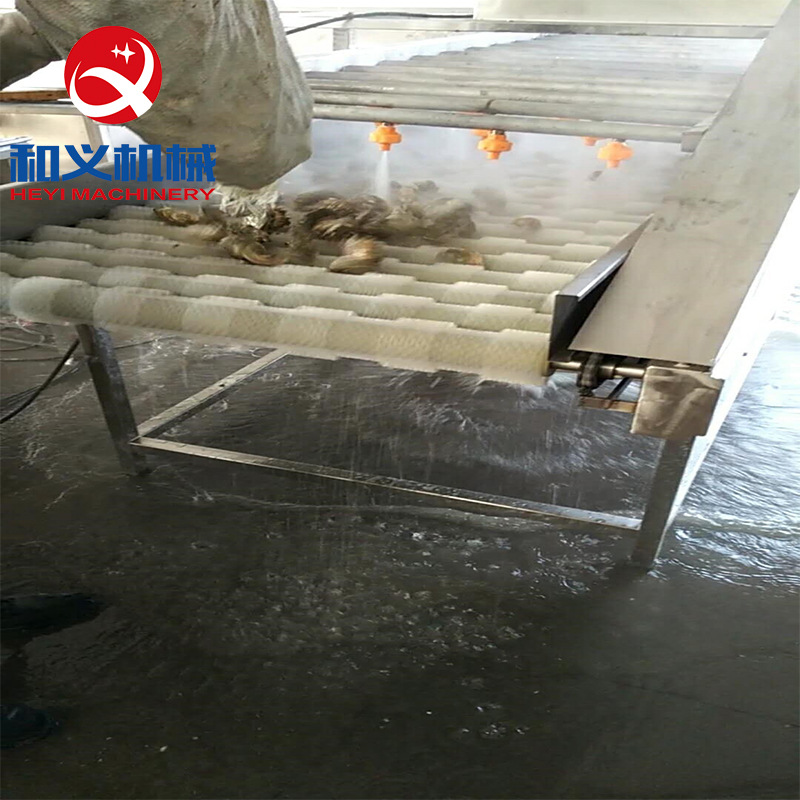 10海蠣子清洗機(jī).jpg
