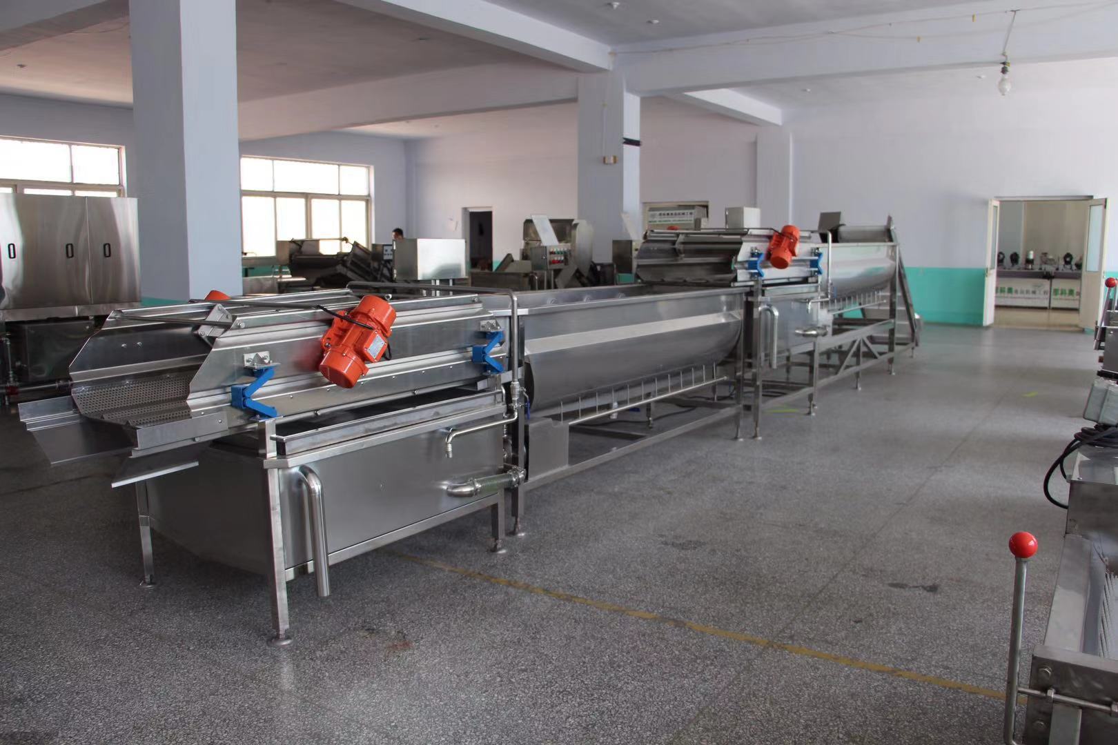 清洗流水線 (2).jpg