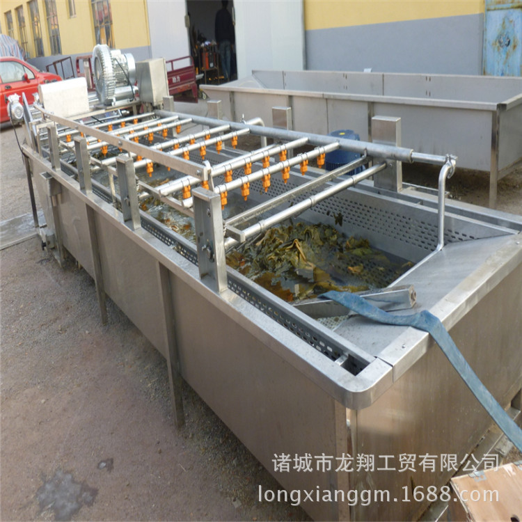 多種規(guī)格清洗設(shè)備