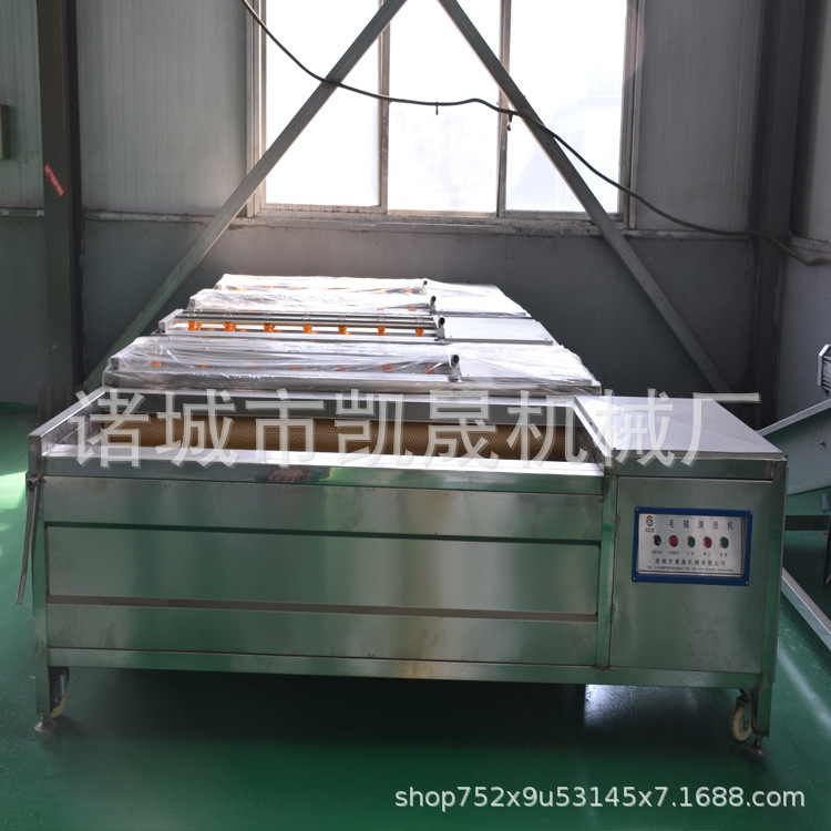 毛輥清洗機 (1).jpg