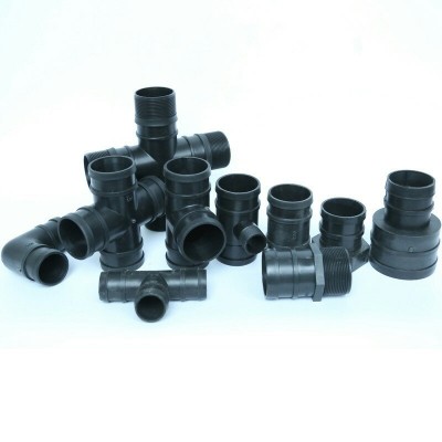 水帶微噴帶滴灌帶管件 質(zhì)優(yōu)價(jià)廉農(nóng)業(yè)灌溉微噴滴灌管件