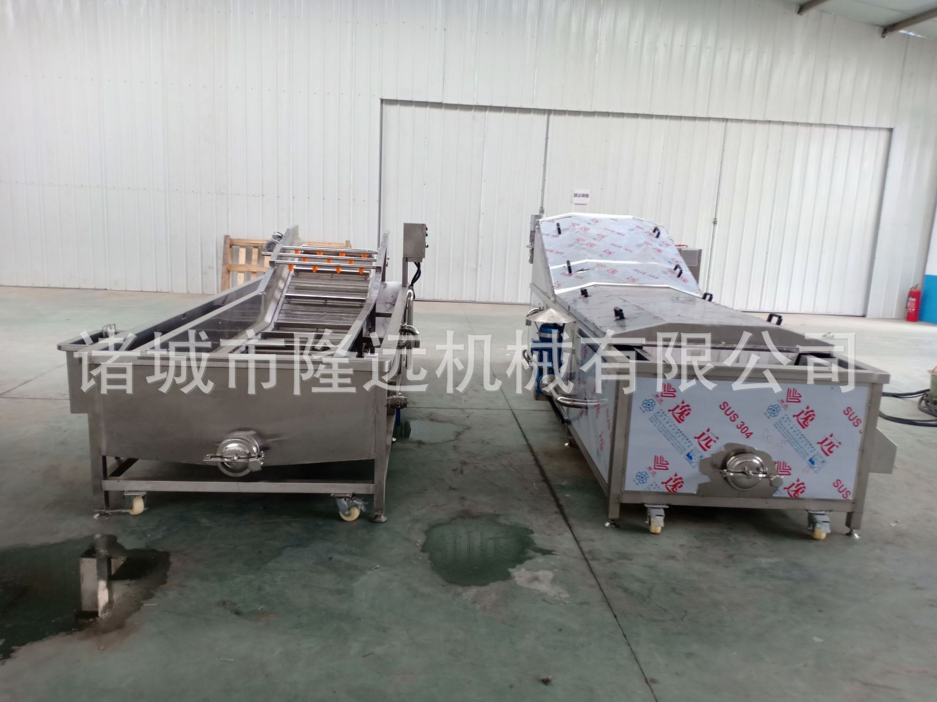 微信圖片_201906161742471