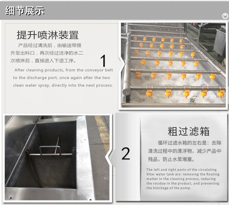 清洗機_06