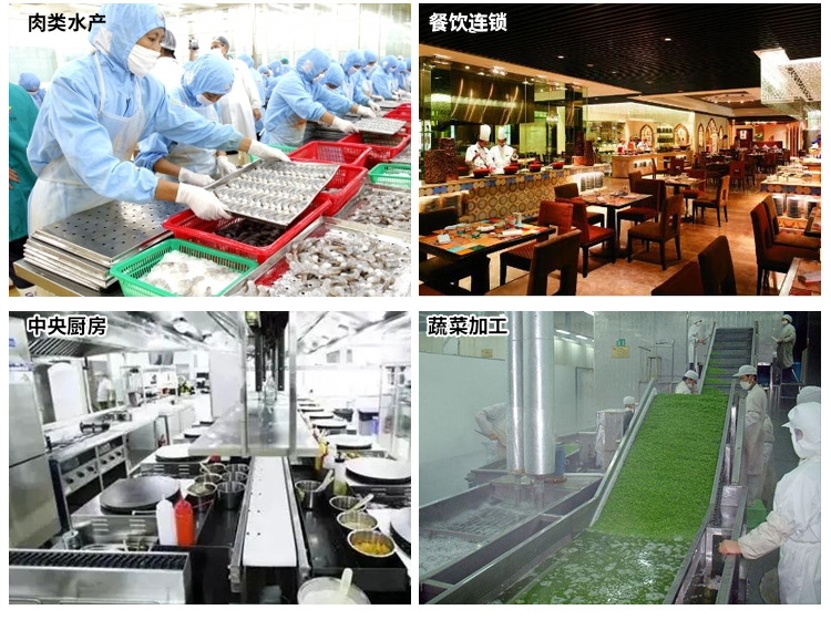 清洗機_04