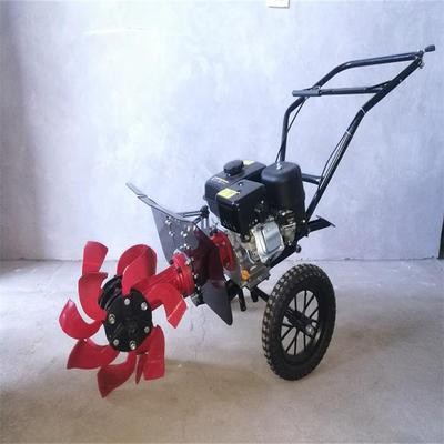 廠(chǎng)家大量直銷(xiāo) 優(yōu)質(zhì)小型開(kāi)溝機(jī)