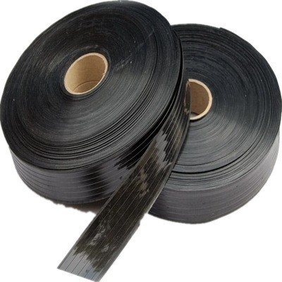 供應農田灌罐用微噴帶物美價廉護翼型微噴帶節水灌溉壽命長微噴帶