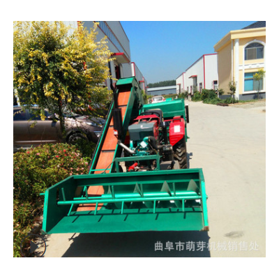 車載雙滾筒玉米脫粒機28馬力自走式自動上料玉米脫粒機生產廠家