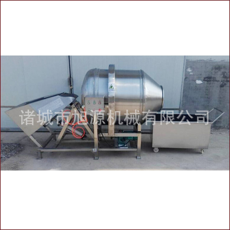 詳情頁海報8副本 拷貝