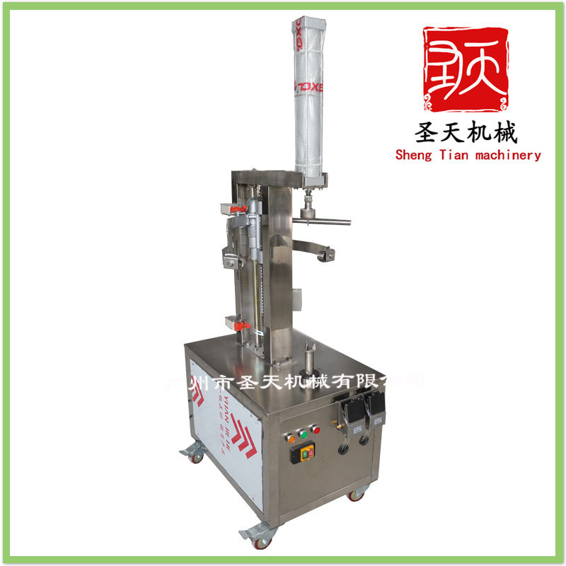 矮款削皮機3.jpg
