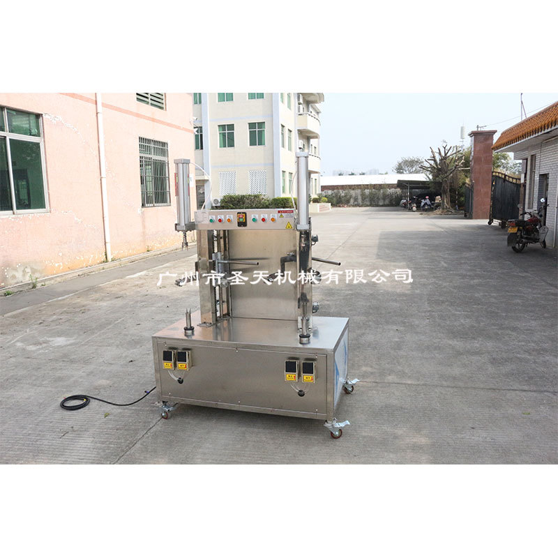 矮款削皮機6.jpg