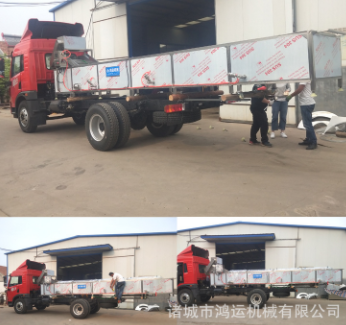 蔬菜殺青流水線 不銹鋼蒸煮殺菌漂燙池 清洗風(fēng)干流水線