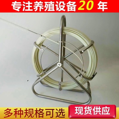 鋼球飲水器，乳頭雞飲水器 自動飲水器 雞用水嘴 廠家批發
