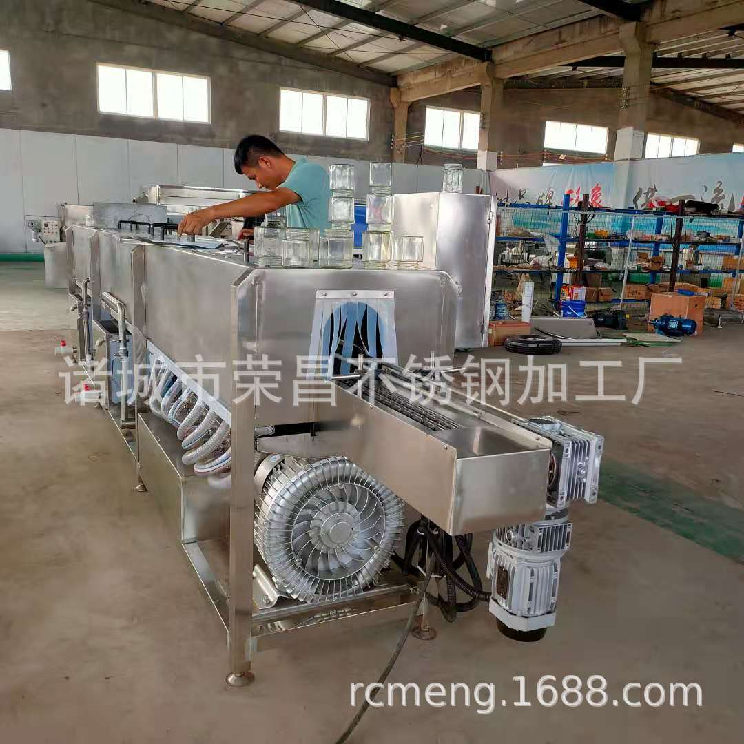 1c1614ed41c2e80bcf15eea4439f01