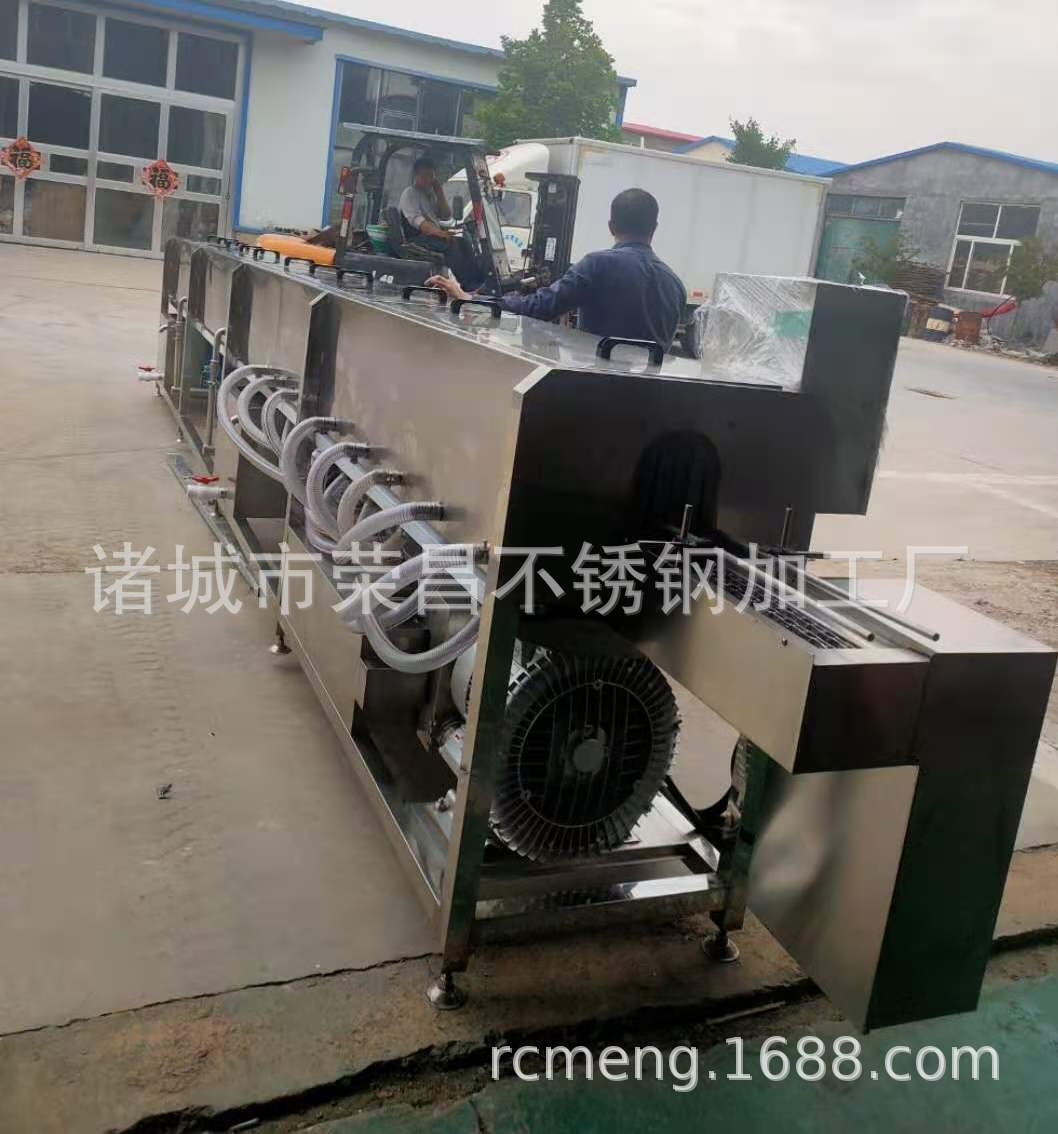 3b26594125526b61895afe5c194119