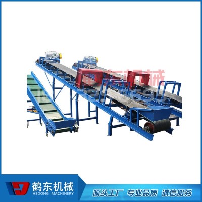 廠家供應各類重型輸送機 工業自動化傳輸設備 板式傳輸機歡迎選購