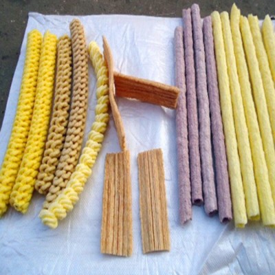 糖酥粽子康樂(lè)果機(jī)價(jià)格 創(chuàng)業(yè)好項(xiàng)目食品機(jī)械玉米膨化機(jī)