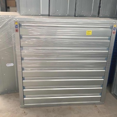 重錘式負(fù)壓風(fēng)機 畜牧養(yǎng)殖溫室大棚風(fēng)機 雞舍降溫排風(fēng)扇 工業(yè)風(fēng)扇