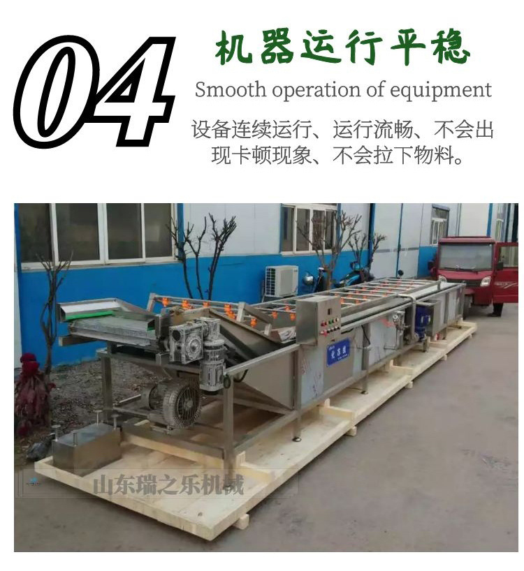 0f551cc45b2b3b85f24e2bf2699f78