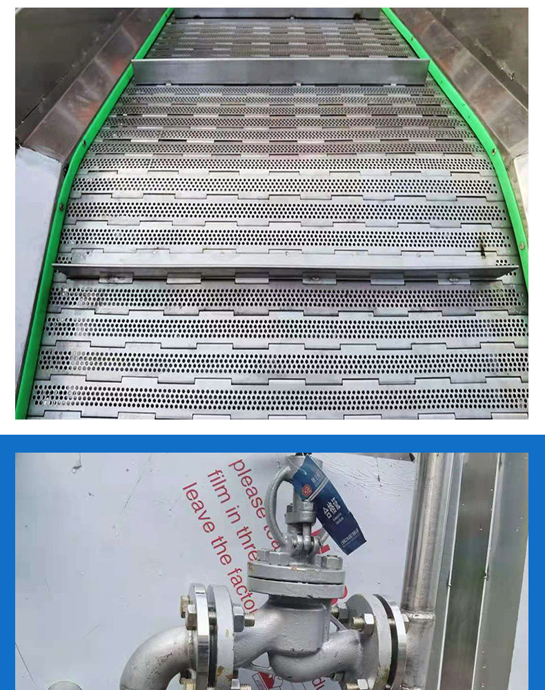 巴氏殺菌機(jī)詳情頁_07.jpg