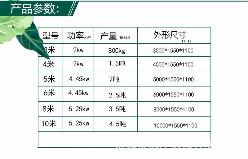 a氣泡清洗機(jī)