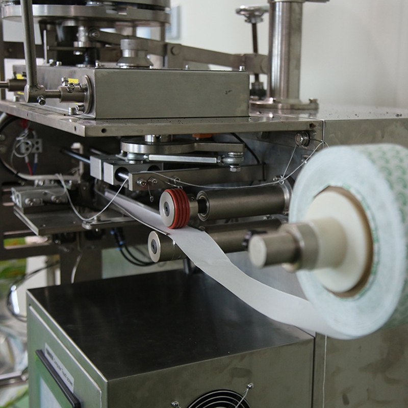 O1CN01RyQv211sVAMIaijhs_!!9505