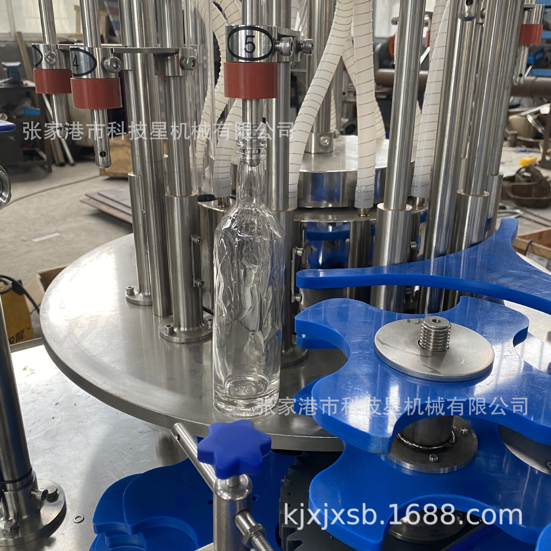 負壓灌裝機-1IMG_5380(20201004-09234