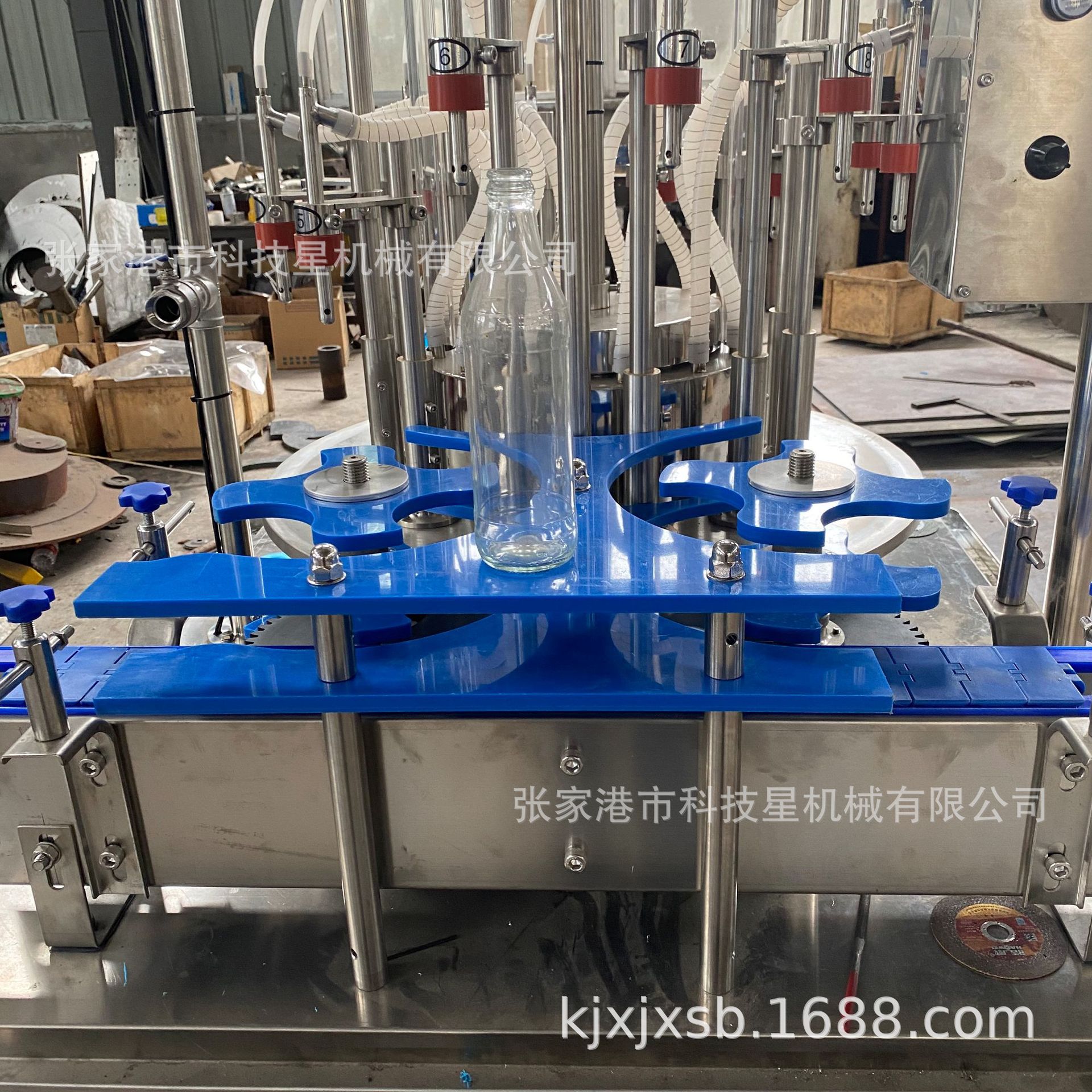 負壓灌裝機-1IMG_5377(20201004-09234