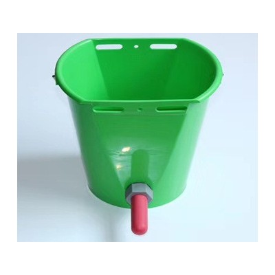 犢牛用品去勢(shì)器去勢(shì)環(huán)斷尾夾奶瓶奶嘴奶桶呼吸泵灌服器馬甲胃管