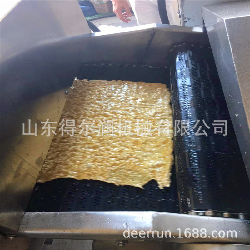 聯系我們