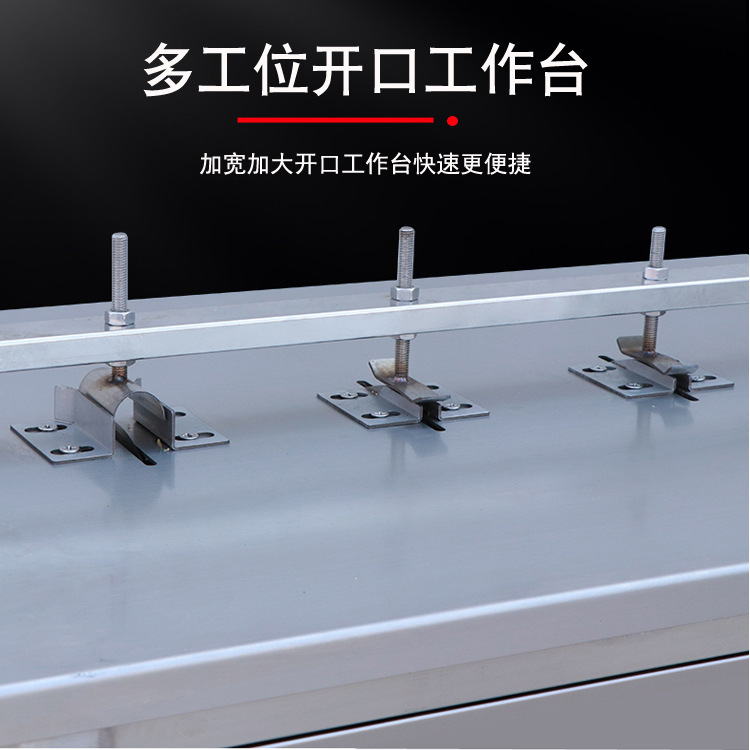 阿里巴巴大金盟名片 - .jpg