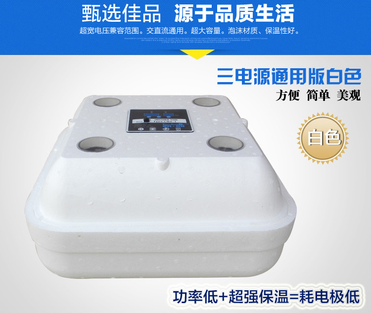 TB2yxs1apXXXXXAXXXXXXXXXXXX-99