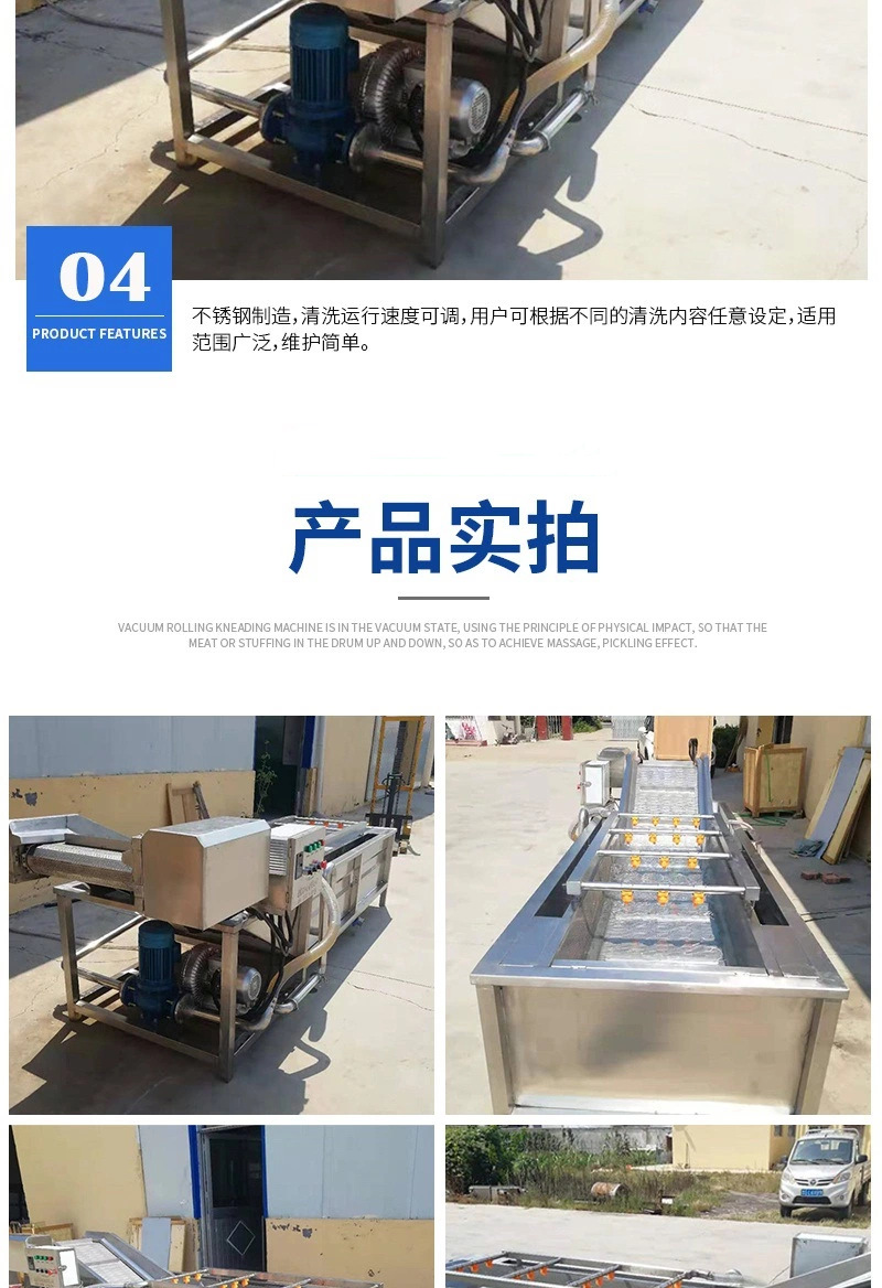 微信圖片_20210523140545_副本