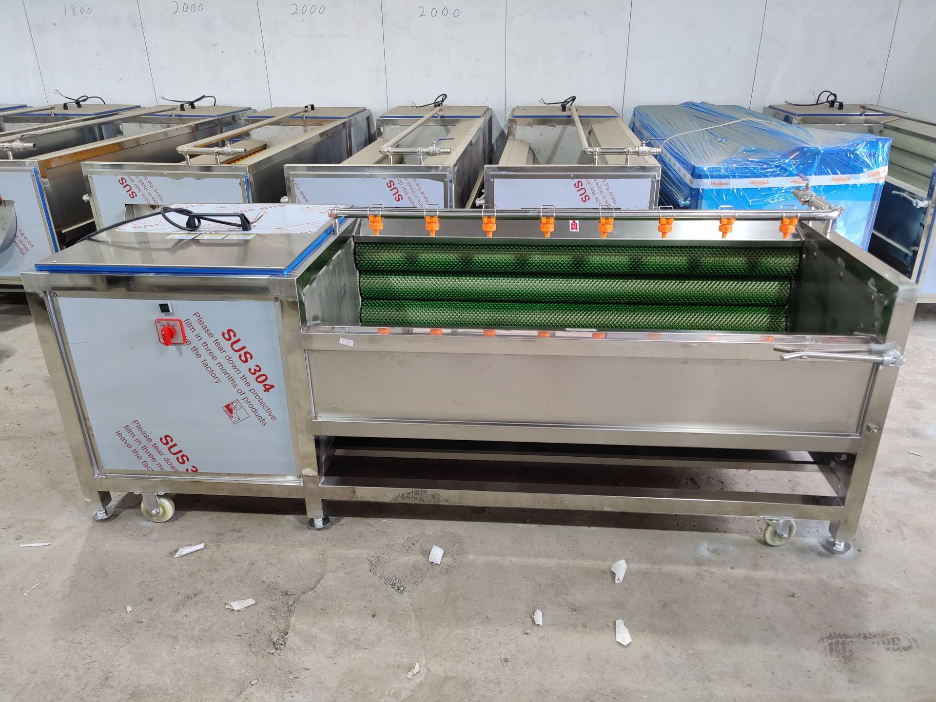 fd5ea6d5c7ad38e8842e121cb942ae