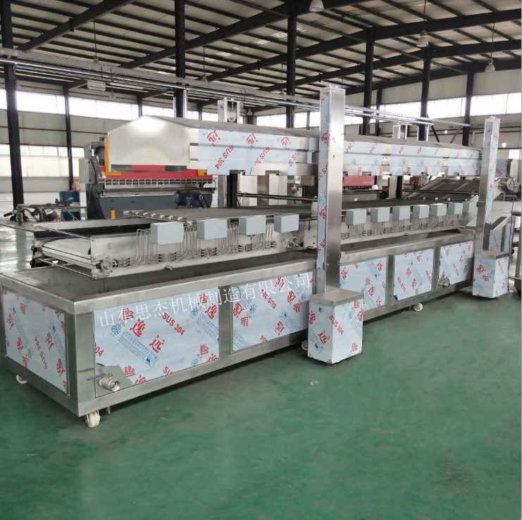 微信圖片_20200616091025_副本