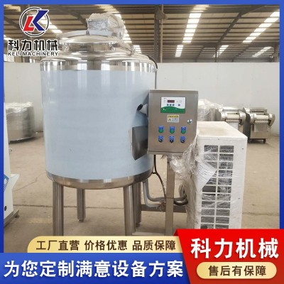 小型牧場(chǎng)巴氏殺菌機(jī) 巴氏殺菌罐 鮮奶巴氏殺菌機(jī)