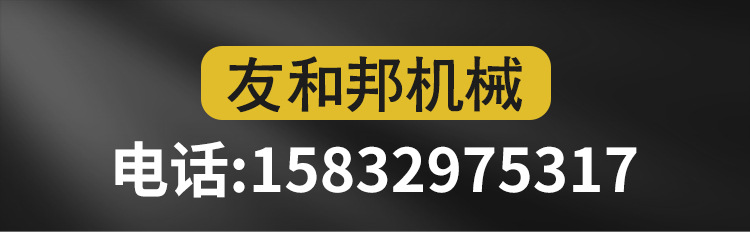 詳情_01.jpg