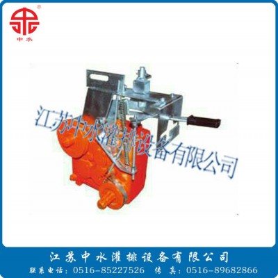 卷盤減速機(jī) 廠家直銷 農(nóng)業(yè)機(jī)械配件 噴灌機(jī)配件