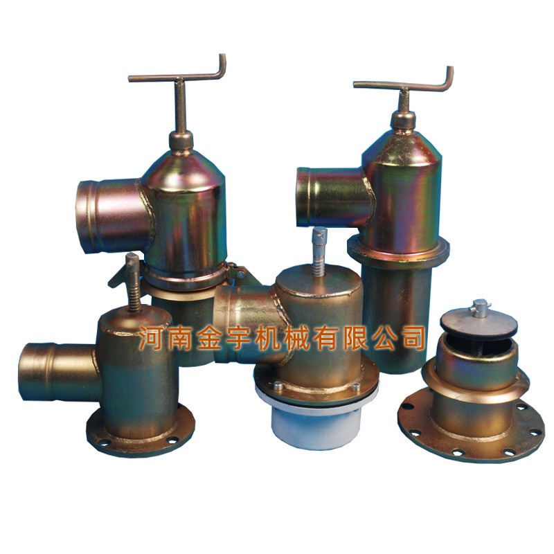 農田灌溉出水口，鋼制金屬鍍鋅出水口，農用給水栓