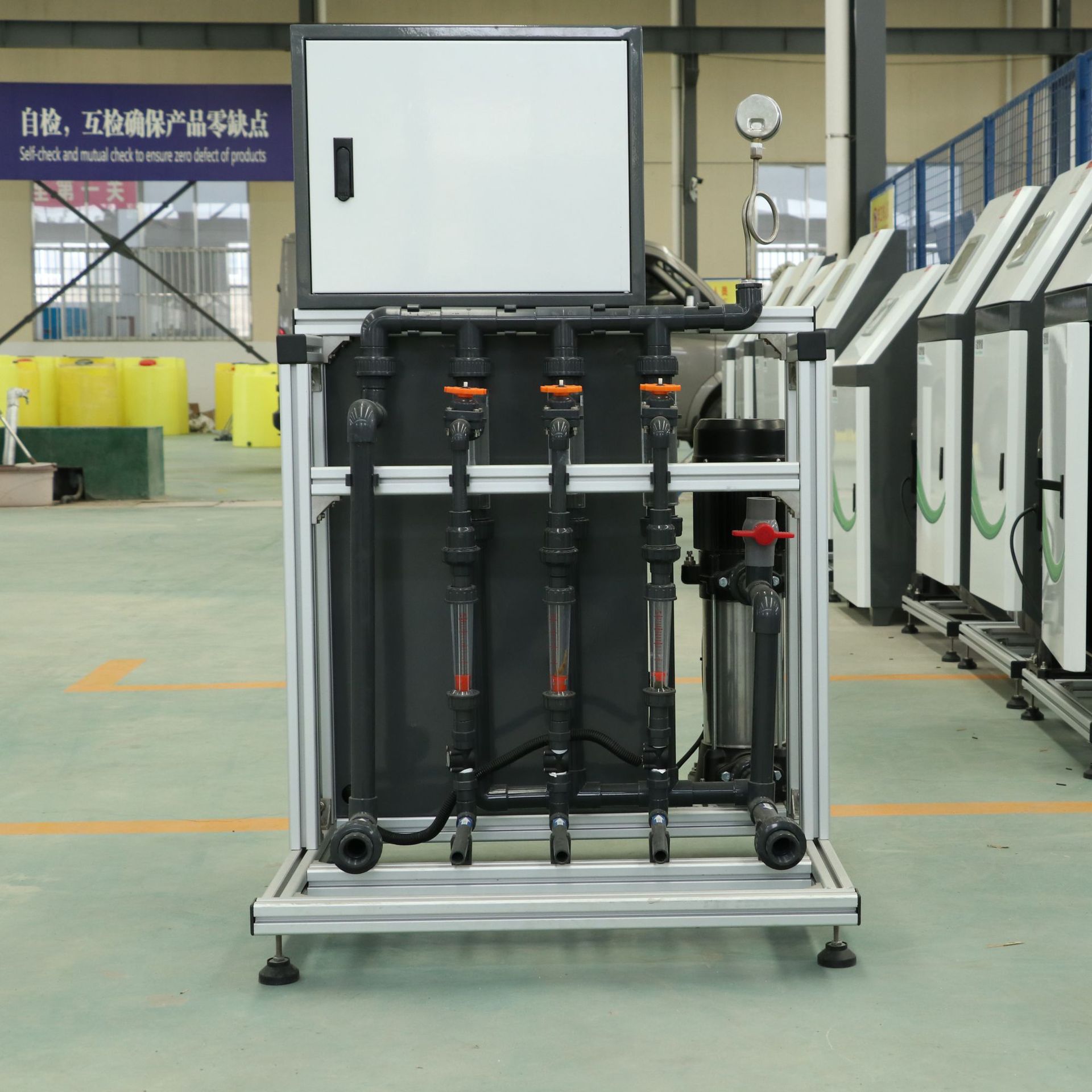 8f164705d50b99ac2247925a1876b3