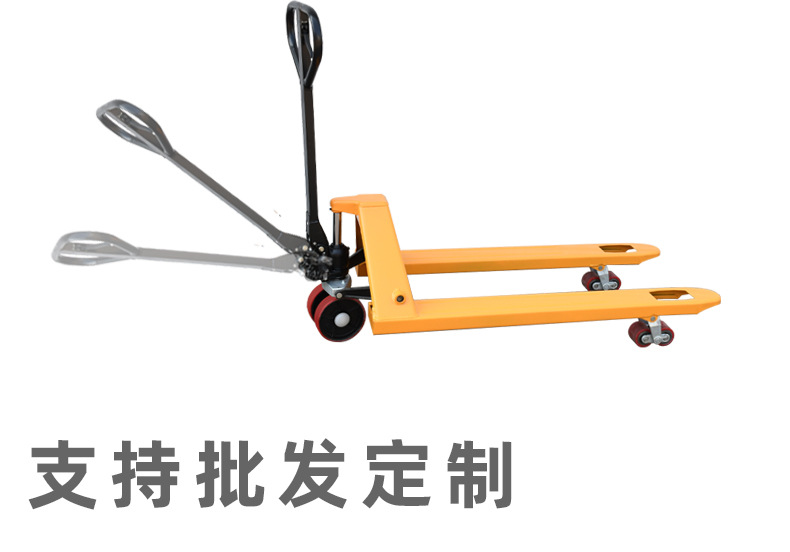 永力手動詳情_09