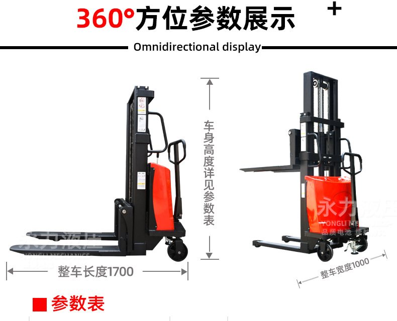 永半電動詳情_03