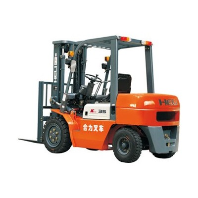 深圳合力叉車，光明公明廠價直銷合力叉車，松崗沙井電動叉車，