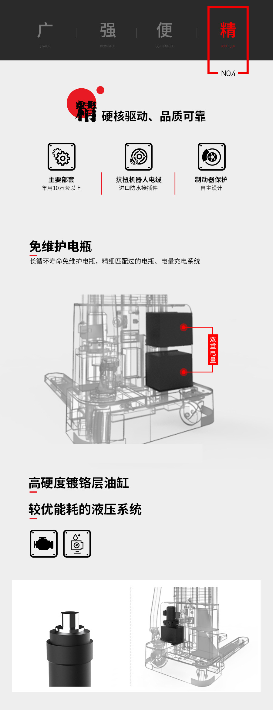 堆高車5.jpg