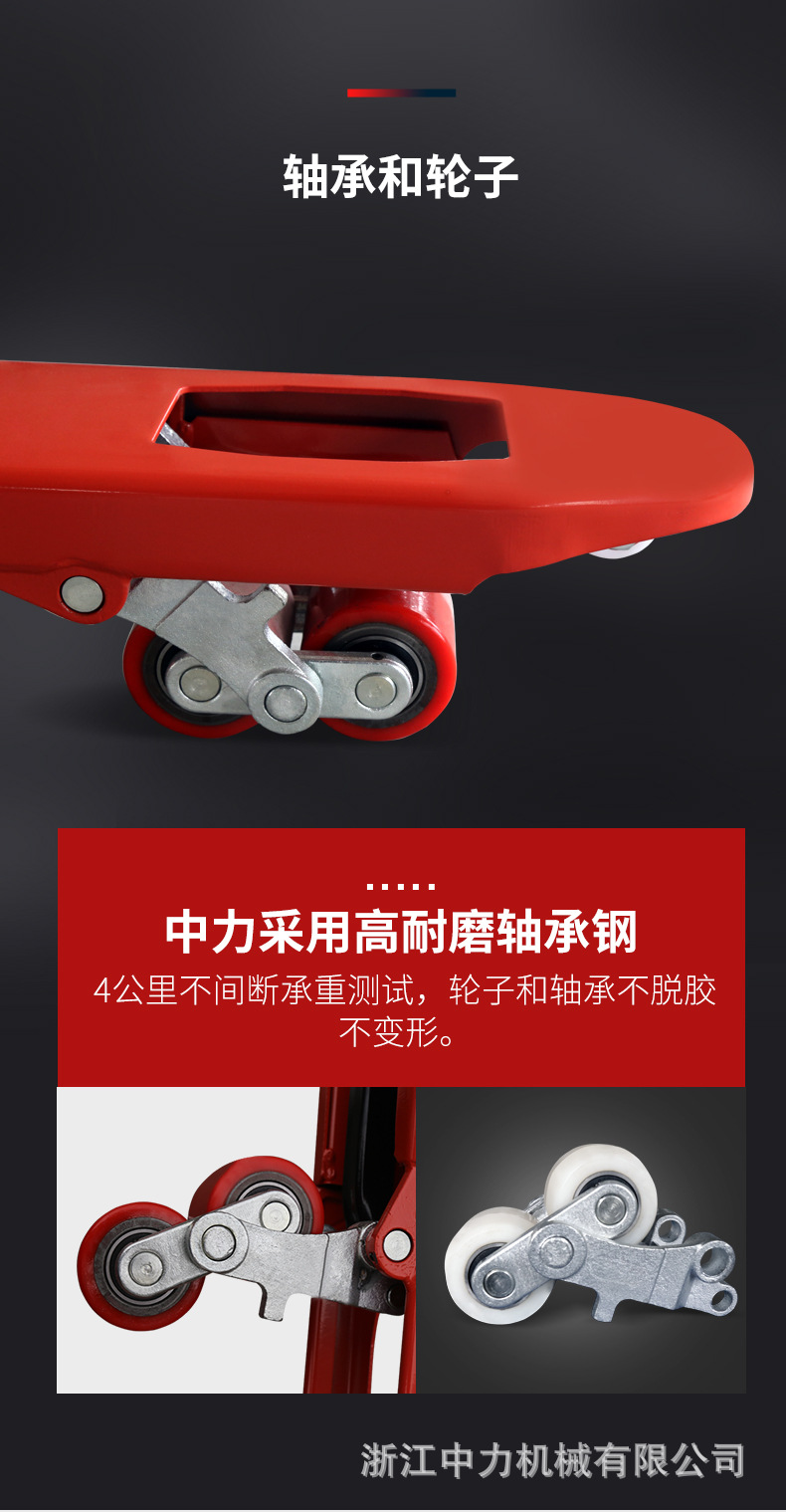手搬車(chē)詳情頁(yè)20200720版本九宮格_01.jpg