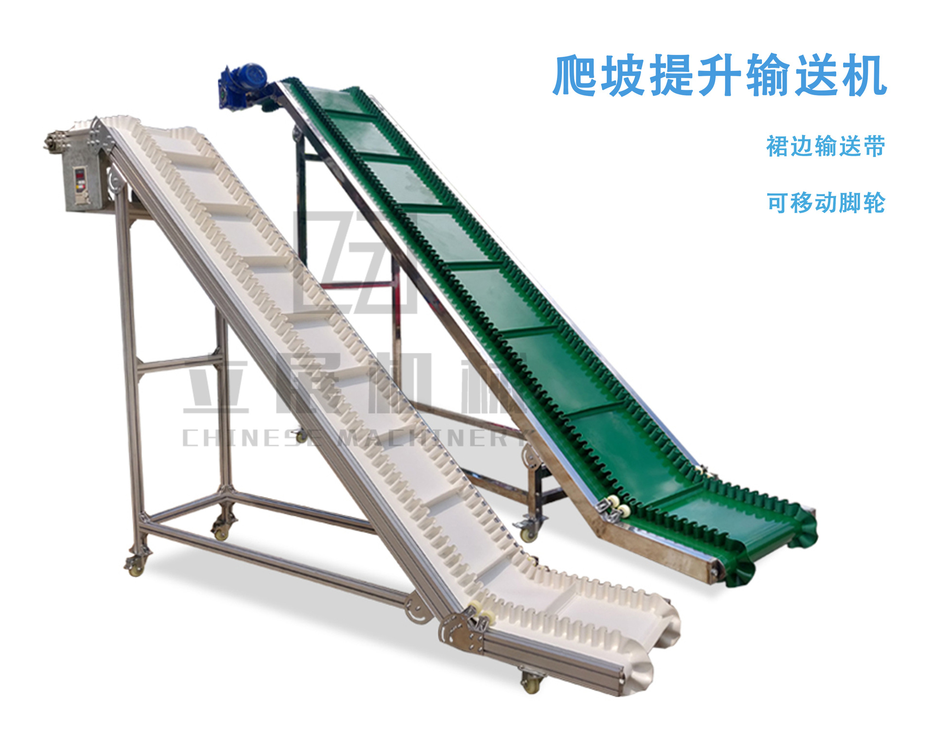 未標(biāo)題-11_副本