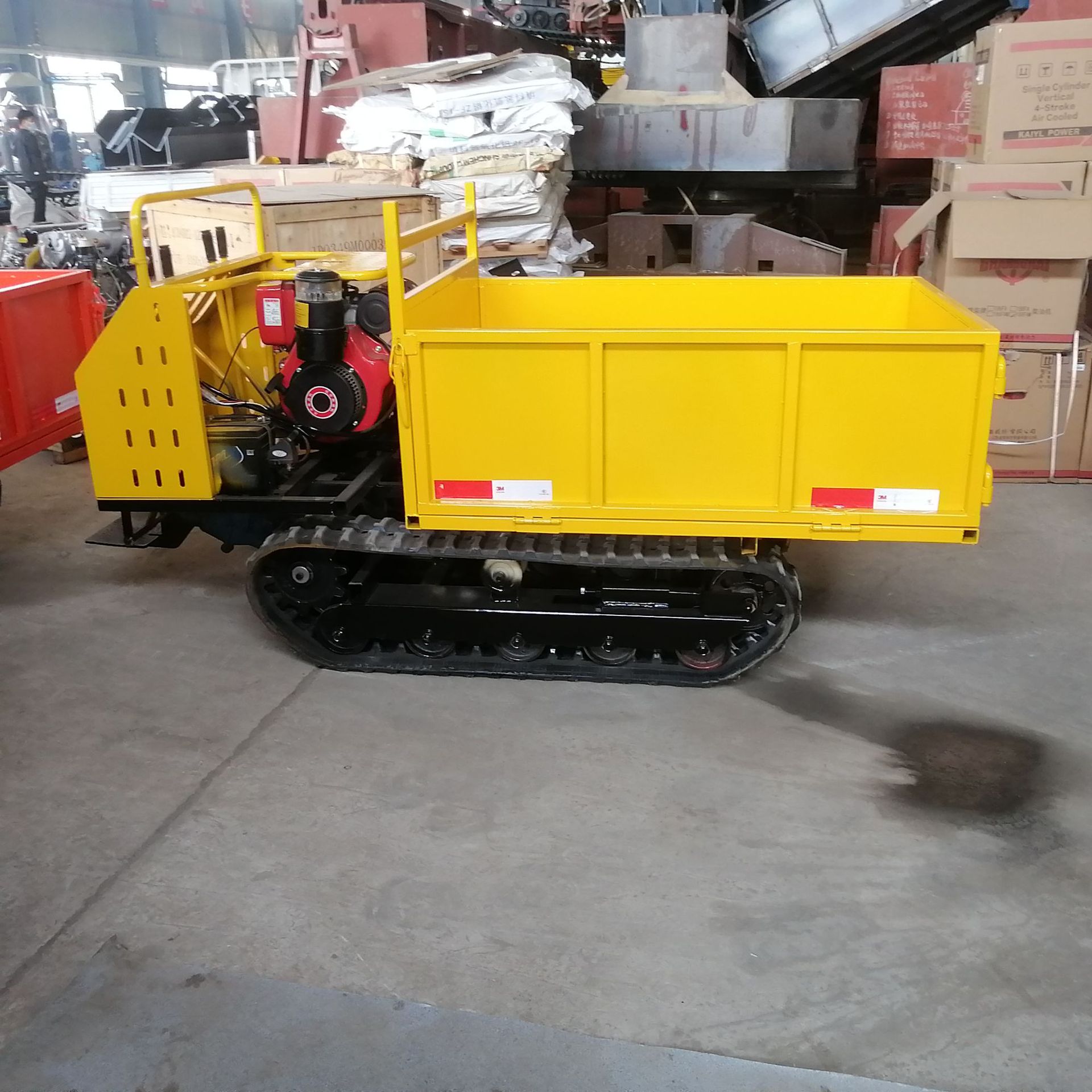 微信圖片_20220315105112